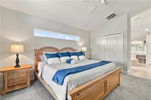 2607 NW 15th St, Cape Coral, FL 33993 - Photo 26