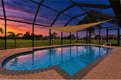 2607 NW 15th St, Cape Coral, FL 33993 - Photo 2