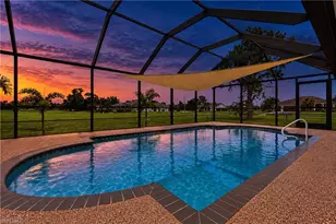 2607 NW 15th St, Cape Coral, FL 33993 - Photo 2