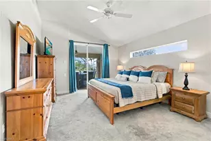 2607 NW 15th St, Cape Coral, FL 33993 - Photo 24