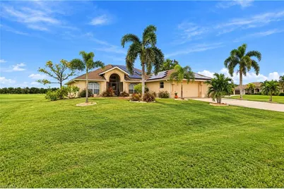 2607 NW 15th St, Cape Coral, FL 33993 - Photo 6