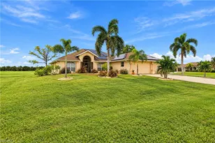 2607 NW 15th St, Cape Coral, FL 33993 - Photo 6