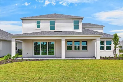 15734 Rosebud Ct, Punta Gorda, FL 33982 - Photo 38