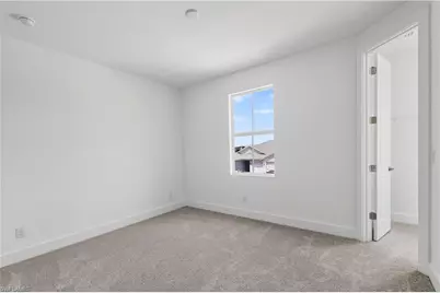 15734 Rosebud Ct, Punta Gorda, FL 33982 - Photo 26