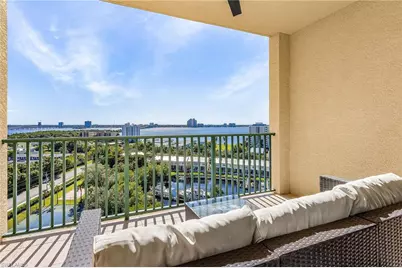 3414 Hancock Bridge Pkwy #1102, North Fort Myers, FL 33903 - Photo 4