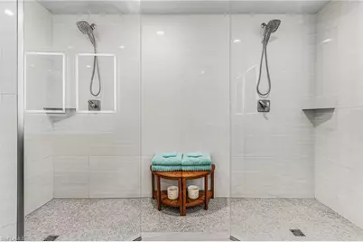 3414 Hancock Bridge Pkwy #1102, North Fort Myers, FL 33903 - Photo 18