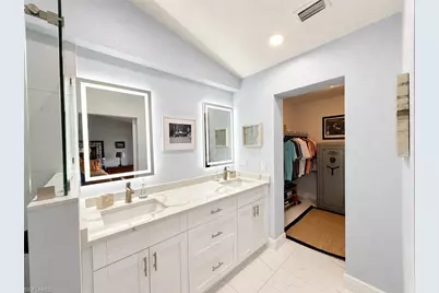 4230 SE 20th Pl Unit # 303, Cape Coral, FL 33904 - Photo 42
