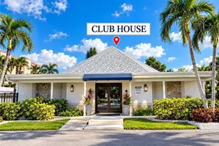 4230 SE 20th Pl, Cape Coral, FL 33904 - Photo 12
