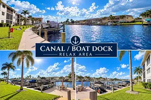 4230 SE 20th Pl, Cape Coral, FL 33904 - Photo 20