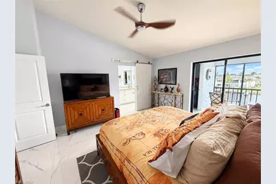 4230 SE 20th Pl Unit # 303, Cape Coral, FL 33904 - Photo 38