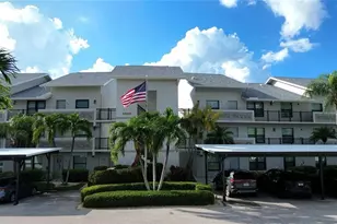 4230 SE 20th Pl, Cape Coral, FL 33904 - Photo 6