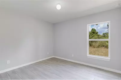 2100 W 15th St, Lehigh Acres, FL 33972 - Photo 12