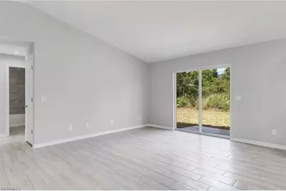 2100 W 15th St, Lehigh Acres, FL 33972 - Photo 6