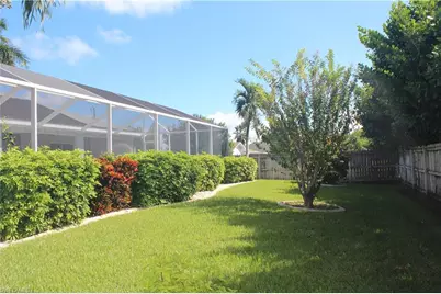 140 SW 31st St, Cape Coral, FL 33914 - Photo 26