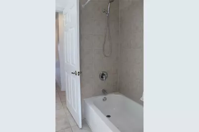 140 SW 31st St, Cape Coral, FL 33914 - Photo 20