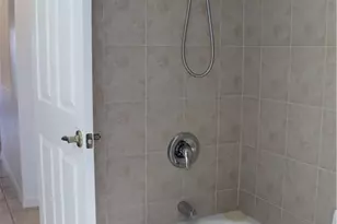 140 SW 31st St, Cape Coral, FL 33914 - Photo 20