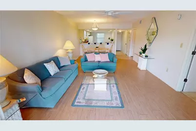 3600 Bal Harbor Blvd #1O, Punta Gorda, FL 33950 - Photo 14