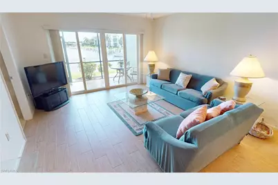 3600 Bal Harbor Blvd #1O, Punta Gorda, FL 33950 - Photo 12