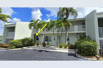3600 Bal Harbor Blvd #1O, Punta Gorda, FL 33950 - Photo 4