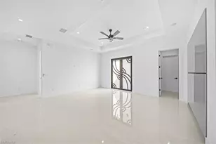 2120 NW 1st Pl, Cape Coral, FL 33993 - Photo 20