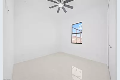 2120 NW 1st Pl, Cape Coral, FL 33993 - Photo 40
