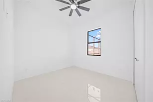 2120 NW 1st Pl, Cape Coral, FL 33993 - Photo 40