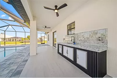 2120 NW 1st Pl, Cape Coral, FL 33993 - Photo 52