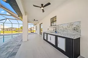 2120 NW 1st Pl, Cape Coral, FL 33993 - Photo 52