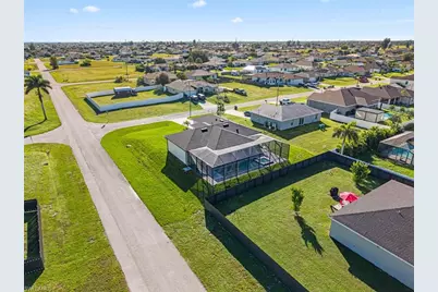 2120 NW 1st Pl, Cape Coral, FL 33993 - Photo 4