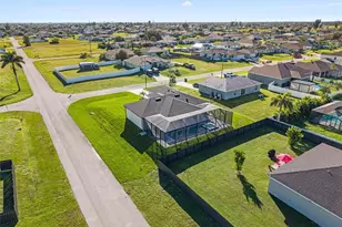 2120 NW 1st Pl, Cape Coral, FL 33993 - Photo 4