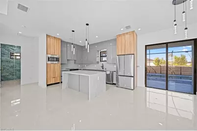 2120 NW 1st Pl, Cape Coral, FL 33993 - Photo 16