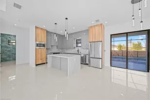 2120 NW 1st Pl, Cape Coral, FL 33993 - Photo 16