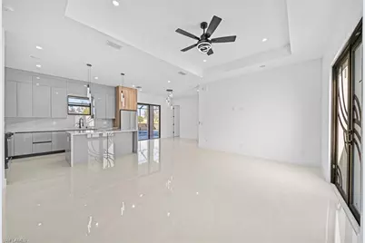 2120 NW 1st Pl, Cape Coral, FL 33993 - Photo 14