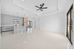 2120 NW 1st Pl, Cape Coral, FL 33993 - Photo 14