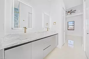 2120 NW 1st Pl, Cape Coral, FL 33993 - Photo 28