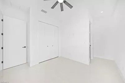 2120 NW 1st Pl, Cape Coral, FL 33993 - Photo 44