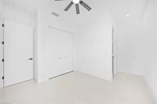 2120 NW 1st Pl, Cape Coral, FL 33993 - Photo 44
