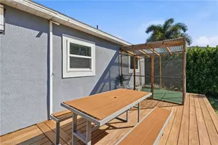 8470 Butternut Rd, Fort Myers, FL 33967 - Photo 34