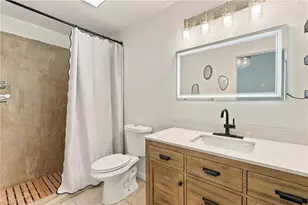 8470 Butternut Rd, Fort Myers, FL 33967 - Photo 18