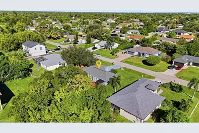 8470 Butternut Rd, Fort Myers, FL 33967 - Photo 42