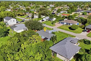 8470 Butternut Rd, Fort Myers, FL 33967 - Photo 42