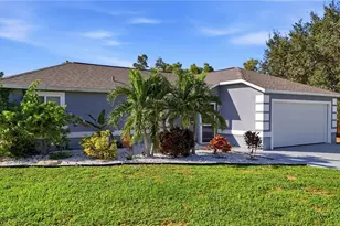 8470 Butternut Rd, Fort Myers, FL 33967 - Photo 4