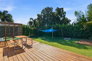 8470 Butternut Rd, Fort Myers, FL 33967 - Photo 36