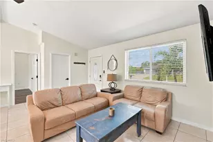 8470 Butternut Rd, Fort Myers, FL 33967 - Photo 8