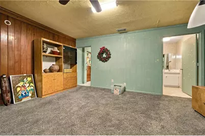 426 W Crescent Dr, Clewiston, FL 33440 - Photo 10