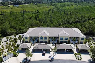 14537 Abaco Lakes Dr, Fort Myers, FL 33908 - Photo 1