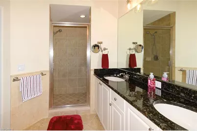 14537 Abaco Lakes Dr #205, Fort Myers, FL 33908 - Photo 14