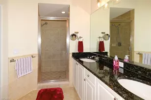 14537 Abaco Lakes Dr, Fort Myers, FL 33908 - Photo 14
