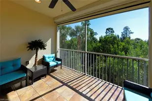 14537 Abaco Lakes Dr, Fort Myers, FL 33908 - Photo 20