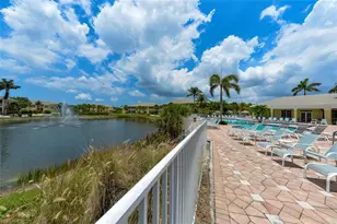 14537 Abaco Lakes Dr, Fort Myers, FL 33908 - Photo 56